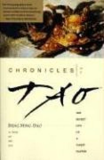 Chronicles of Tao