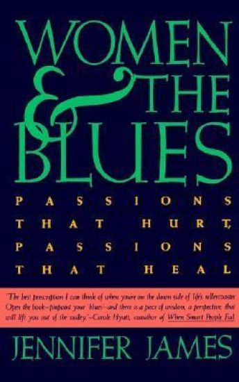 Women and the Blues