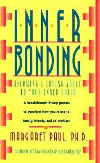 Inner Bonding