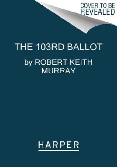 The 103rd Ballot