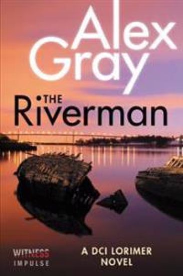 The Riverman