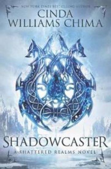 Shadowcaster