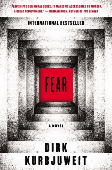 Fear