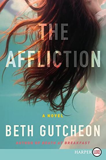 The Affliction