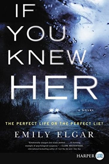 If You Knew Her