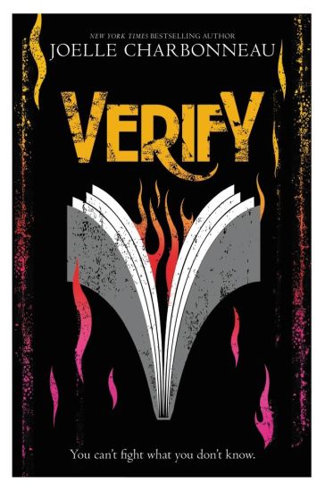 Verify
