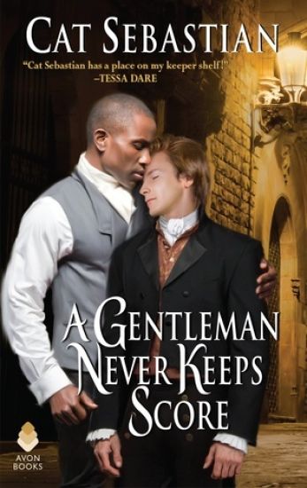 A Gentleman Never Keeps Score: Seducing the Sedgwicks