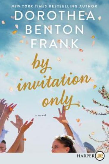 By Invitation Only