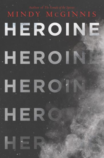 HEROINE