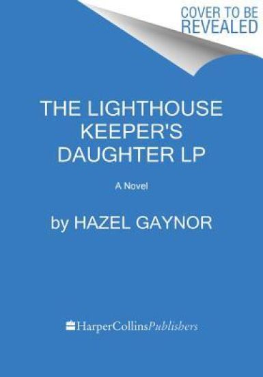 The Lighthouse Keeper's Daughter