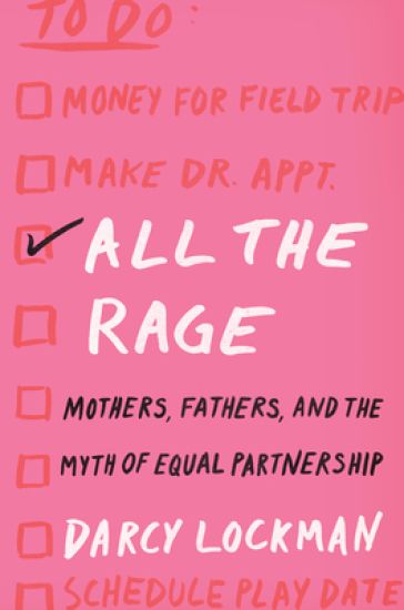 All the Rage