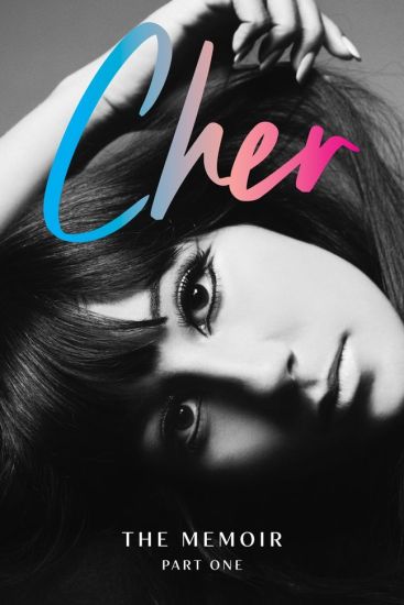 Cher: Part One: The Memoir