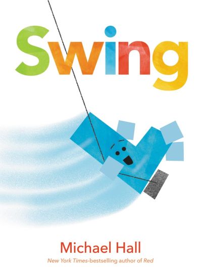 Swing