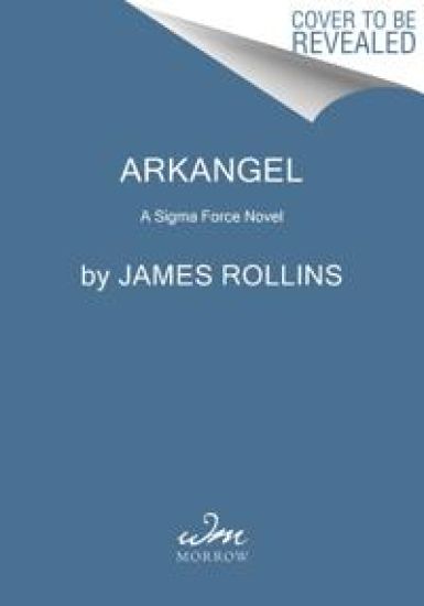 Arkangel