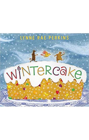 Wintercake