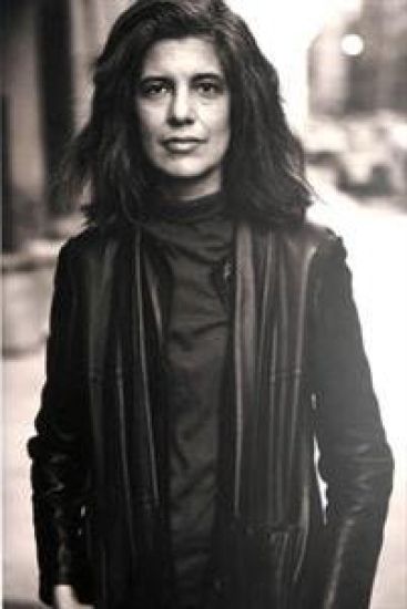 Sontag: Her Life and Work