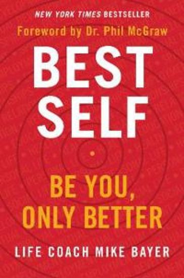 Best Self