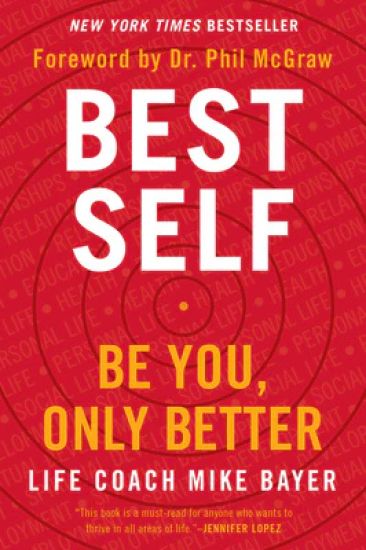 Best Self
