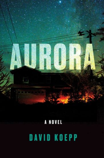 AURORA