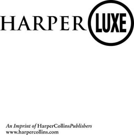 A House in the Mountains: The Women Who Liberated Italy from Fascism