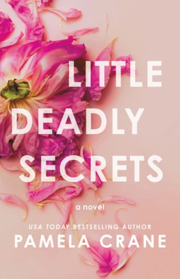 Little Deadly Secrets