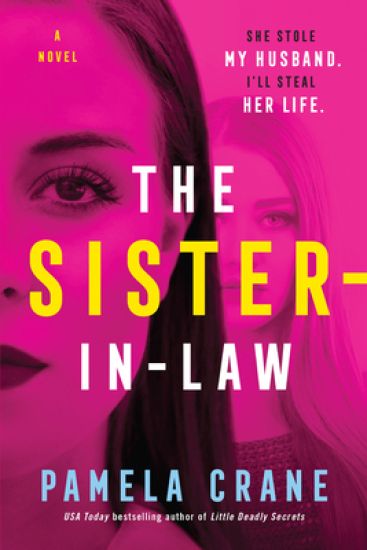 The Sister-In-Law