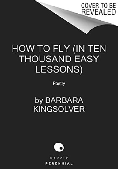How to Fly in Ten Thousand Easy Lessons