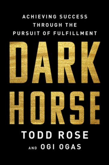 Dark Horse