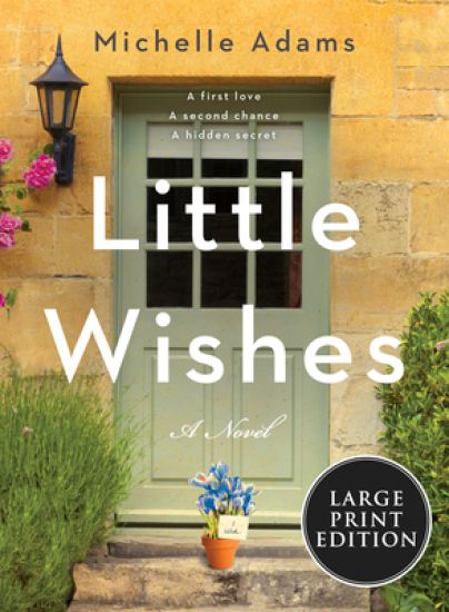 Little Wishes