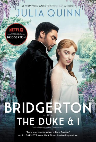 Bridgerton