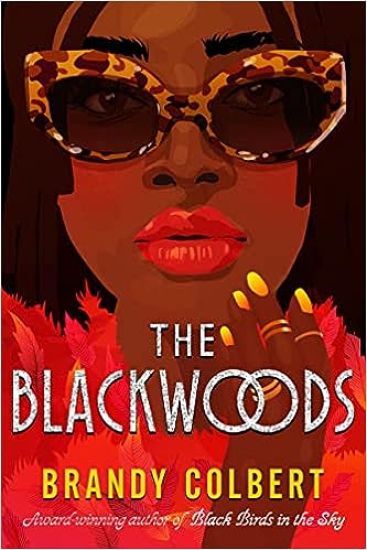 The Blackwoods