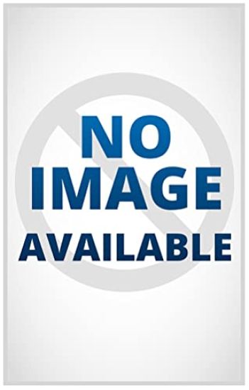 How to Date a Superhero (And Not Die Trying)