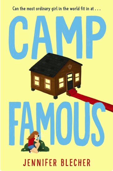 Camp Famous
