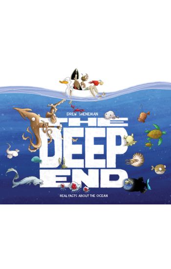 The Deep End