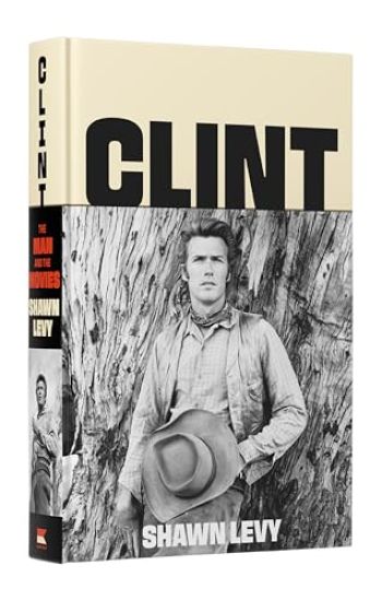 Clint