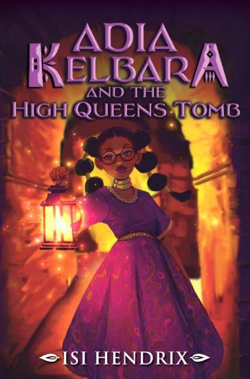 ADIA KELBARA02 HIGH QUEENS TOMB