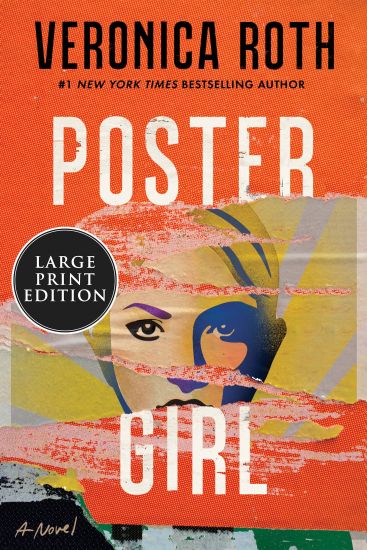 Poster Girl