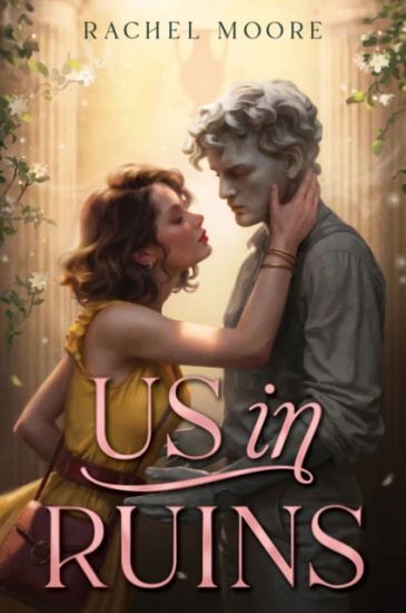 Us in Ruins
