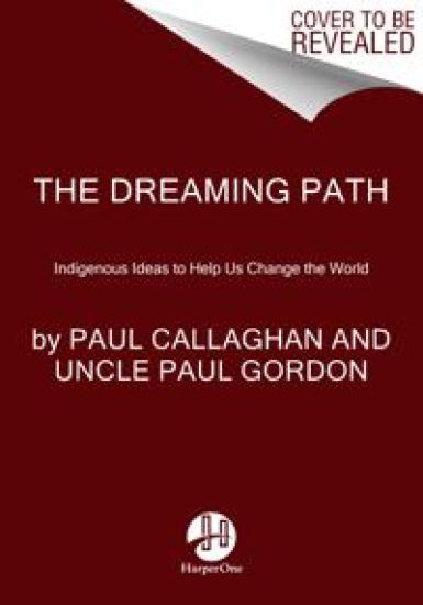 The Dreaming Path