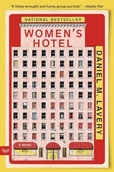 Women's Hotel