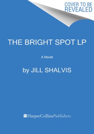 The Bright Spot