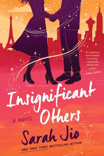 Insignificant Others