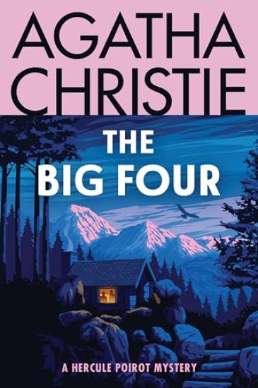 BIG FOUR