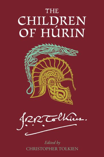 Children of Hurin