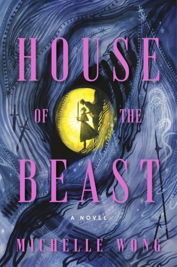 House of the Beast (Standard Edition)
