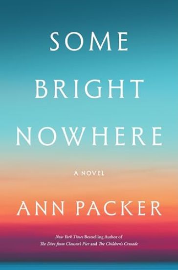 Some Bright Nowhere