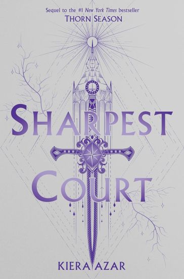 Sharpest Court
