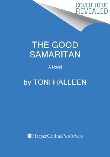The Good Samaritan