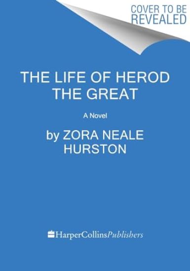 The Life of Herod the Great