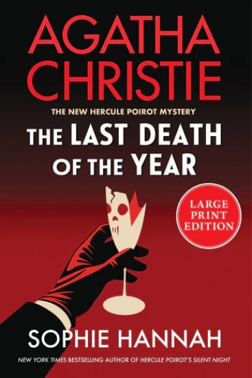 The Last Death of the Year
